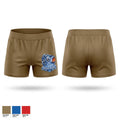 539th CTC 27472766 Ranger Panties - 1