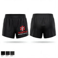 Thompson EMS 73012227 Ranger Panties - 1