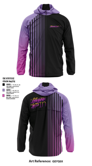 Windbreaker, team name, Cycling, Teamtime, Team time, sublimation, custom sports apparel, team uniforms, spirit wear, spiritwear, sports uniforms, custom shirts, team store, custom team store, fundraiser sports, apparel fundraiser