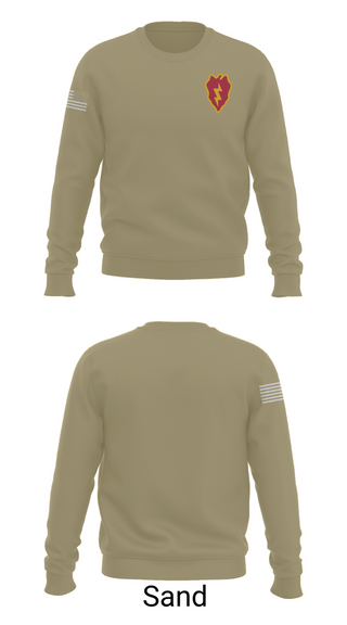 Crew Neck Sweatshirt, 3-7 FA, , Teamtime, Team time, sublimation, custom sports apparel, team uniforms, spirit wear, spiritwear, sports uniforms, custom shirts, team store, custom team store, fundraiser sports, apparel fundraiser