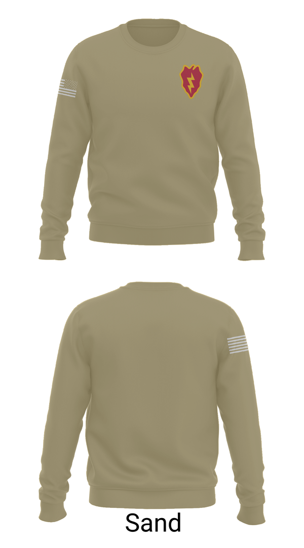Crew Neck Sweatshirt, 3-7 FA, , Teamtime, Team time, sublimation, custom sports apparel, team uniforms, spirit wear, spiritwear, sports uniforms, custom shirts, team store, custom team store, fundraiser sports, apparel fundraiser