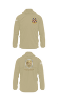 Challenger Company 82486130 Windbreaker - 81