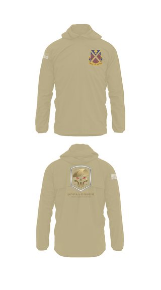 Windbreaker, Challenger Company, , Teamtime, Team time, sublimation, custom sports apparel, team uniforms, spirit wear, spiritwear, sports uniforms, custom shirts, team store, custom team store, fundraiser sports, apparel fundraiser