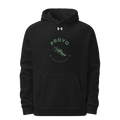 Provo 70425817 Under Armour Hoodie