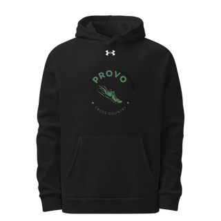 Provo 70425817 Under Armour Hoodie