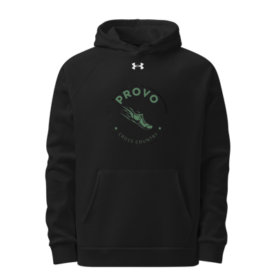 Provo 70425817 Under Armour Hoodie