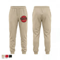 Greensburg/Green County Fire & Rescue 25447011 Sweatpants - 1