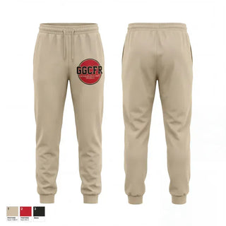Sweatpants, Greensburg/Green County Fire & Rescue, Fire Department, Teamtime, Team time, sublimation, custom sports apparel, team uniforms, spirit wear, spiritwear, sports uniforms, custom shirts, team store, custom team store, fundraiser sports, apparel fundraiser