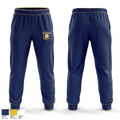 Fluvanna Middle School Softball 32439267 Sweatpants - 8