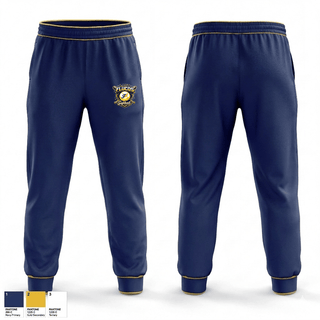 Sweatpants, Fluvanna Middle School Softball, Softball, Teamtime, Team time, sublimation, custom sports apparel, team uniforms, spirit wear, spiritwear, sports uniforms, custom shirts, team store, custom team store, fundraiser sports, apparel fundraiser