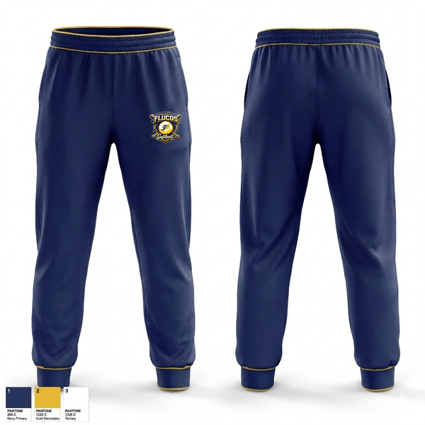 Sweatpants, Fluvanna Middle School Softball, Softball, Teamtime, Team time, sublimation, custom sports apparel, team uniforms, spirit wear, spiritwear, sports uniforms, custom shirts, team store, custom team store, fundraiser sports, apparel fundraiser