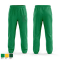 Kennedy High School Sweatpants - 2