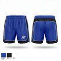 Epping Track and Field 19254427 Track Shorts - 1