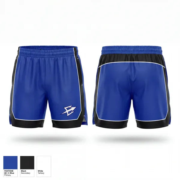 Track Shorts, Epping Track and Field, Track & Field, Teamtime, Team time, sublimation, custom sports apparel, team uniforms, spirit wear, spiritwear, sports uniforms, custom shirts, team store, custom team store, fundraiser sports, apparel fundraiser