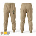 NGB 39536553 Sweatpants - 1