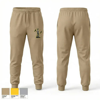Sweatpants, NGB, Air Force, Teamtime, Team time, sublimation, custom sports apparel, team uniforms, spirit wear, spiritwear, sports uniforms, custom shirts, team store, custom team store, fundraiser sports, apparel fundraiser