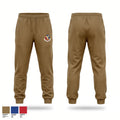 179th AW Sweatpants - 1