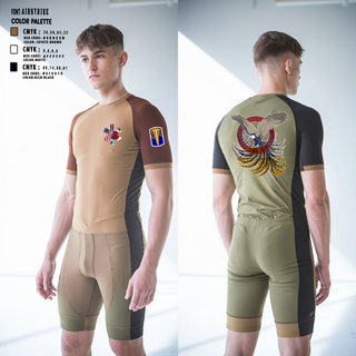 Short Sleeve Performance Shirt, 135 FRSD, , Teamtime, Team time, sublimation, custom sports apparel, team uniforms, spirit wear, spiritwear, sports uniforms, custom shirts, team store, custom team store, fundraiser sports, apparel fundraiser