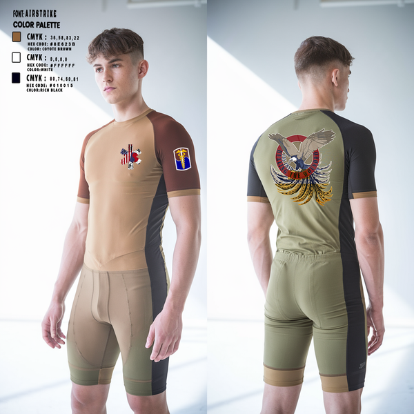 Short Sleeve Performance Shirt, 135 FRSD, , Teamtime, Team time, sublimation, custom sports apparel, team uniforms, spirit wear, spiritwear, sports uniforms, custom shirts, team store, custom team store, fundraiser sports, apparel fundraiser