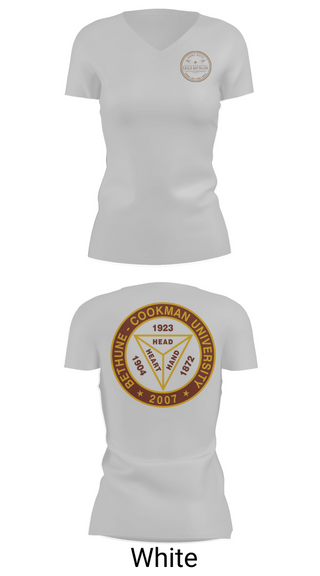 Womens Short Sleeve Vneck Shirt, Eagle Battalion, Army, Teamtime, Team time, sublimation, custom sports apparel, team uniforms, spirit wear, spiritwear, sports uniforms, custom shirts, team store, custom team store, fundraiser sports, apparel fundraiser