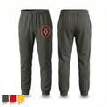 Ridgebury Fire Department 90763461 Sweatpants - 1