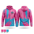 Hippos Windbreaker - 1
