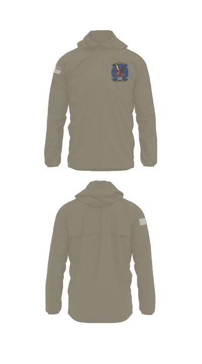 Tacron22 58767942 Windbreaker - 58