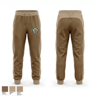Sweatpants, Navy reserve center fort dix nj, Navy, Teamtime, Team time, sublimation, custom sports apparel, team uniforms, spirit wear, spiritwear, sports uniforms, custom shirts, team store, custom team store, fundraiser sports, apparel fundraiser
