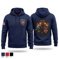 Northmen Hoodie - 1