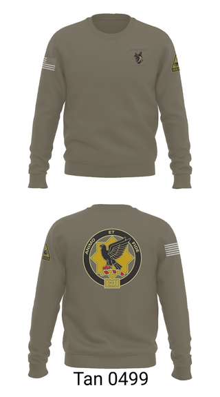 Crew Neck Sweatshirt, Blackhawks, , Teamtime, Team time, sublimation, custom sports apparel, team uniforms, spirit wear, spiritwear, sports uniforms, custom shirts, team store, custom team store, fundraiser sports, apparel fundraiser