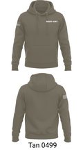 SERT-CNT 59088490 Hoodie - 12