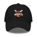Hornets Dad hat