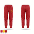Kake Volunteer Fire Department Sweatpants - 1