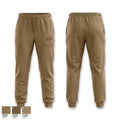 cruiser milwaukee 94481897 Sweatpants - 1