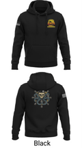 MSRON 11 26048163 Hoodie - 36