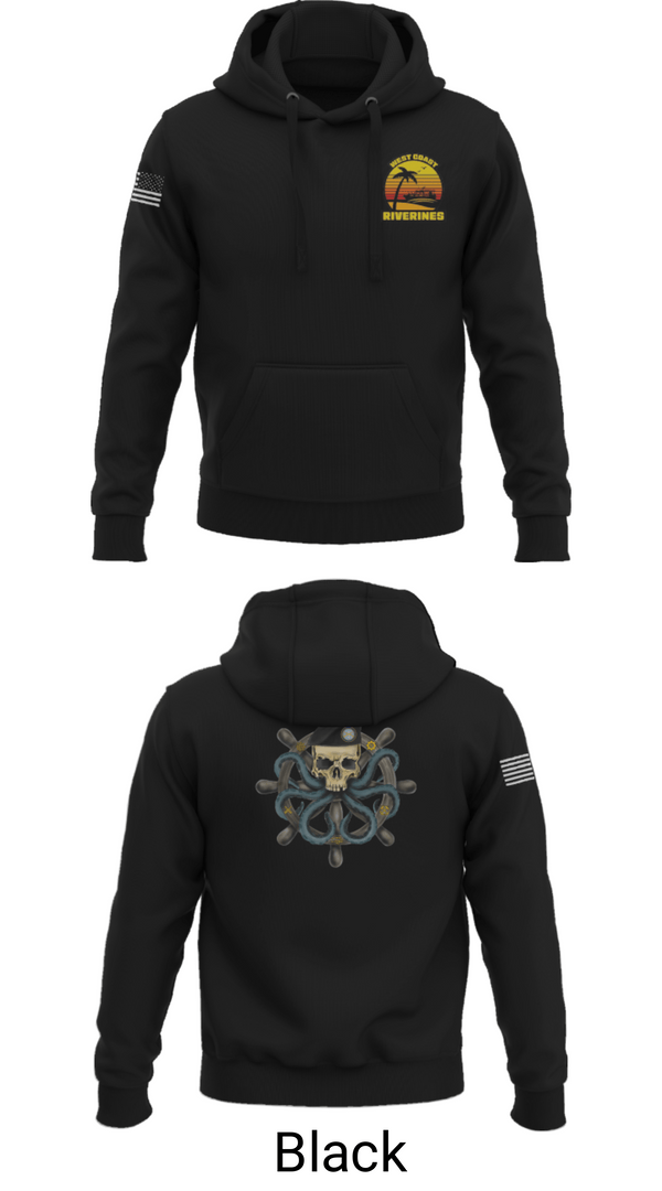 Hoodie, MSRON 11, Navy, Teamtime, Team time, sublimation, custom sports apparel, team uniforms, spirit wear, spiritwear, sports uniforms, custom shirts, team store, custom team store, fundraiser sports, apparel fundraiser