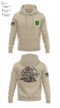 10 SFG 817966 Hoodie - 1