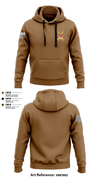 Hoodie, VFA 83, , Teamtime, Team time, sublimation, custom sports apparel, team uniforms, spirit wear, spiritwear, sports uniforms, custom shirts, team store, custom team store, fundraiser sports, apparel fundraiser