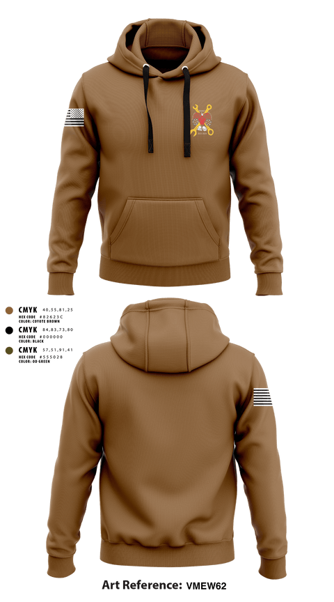 Hoodie, VFA 83, , Teamtime, Team time, sublimation, custom sports apparel, team uniforms, spirit wear, spiritwear, sports uniforms, custom shirts, team store, custom team store, fundraiser sports, apparel fundraiser