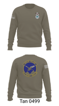 233 SFS 13548797 Crew Neck Sweatshirt - 65