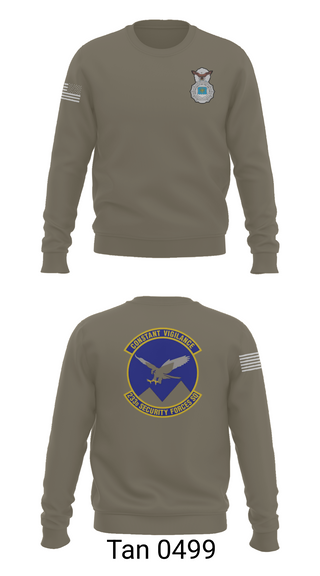 Crew Neck Sweatshirt, 233 SFS, , Teamtime, Team time, sublimation, custom sports apparel, team uniforms, spirit wear, spiritwear, sports uniforms, custom shirts, team store, custom team store, fundraiser sports, apparel fundraiser