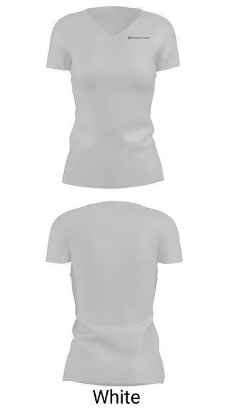 Womens Short Sleeve Vneck Shirt, DJMCL, Cycling, Teamtime, Team time, sublimation, custom sports apparel, team uniforms, spirit wear, spiritwear, sports uniforms, custom shirts, team store, custom team store, fundraiser sports, apparel fundraiser