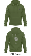 2-12IN 13143559 Hoodie - 58