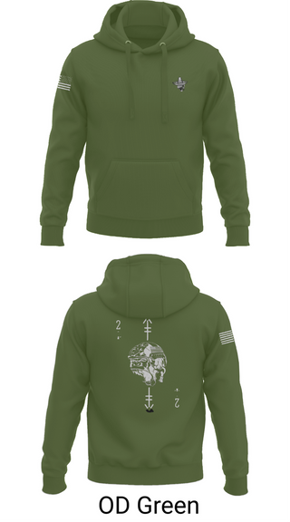 Hoodie, 2-12IN, , Teamtime, Team time, sublimation, custom sports apparel, team uniforms, spirit wear, spiritwear, sports uniforms, custom shirts, team store, custom team store, fundraiser sports, apparel fundraiser