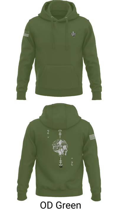 2-12IN 13143559 Hoodie - 58
