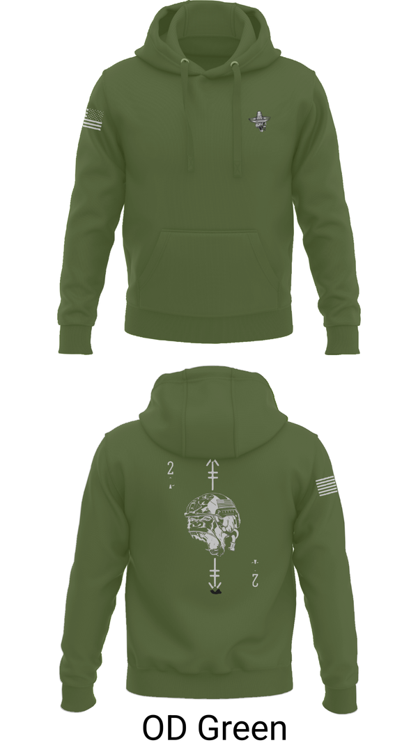 Hoodie, 2-12IN, , Teamtime, Team time, sublimation, custom sports apparel, team uniforms, spirit wear, spiritwear, sports uniforms, custom shirts, team store, custom team store, fundraiser sports, apparel fundraiser