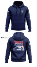 Scat 4 39522305 Hoodie - 2