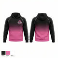 Pittsburgh Ballers 23897996 Hoodie - 1