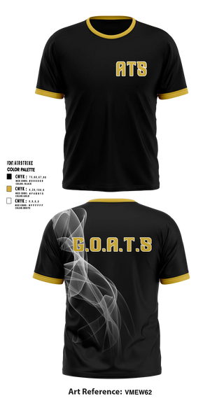Short Sleeve Performance Shirt, ALL THE SMOKE, Baseball, Teamtime, Team time, sublimation, custom sports apparel, team uniforms, spirit wear, spiritwear, sports uniforms, custom shirts, team store, custom team store, fundraiser sports, apparel fundraiser