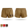 Engine 106 Hazmat 106 Ranger Panties - 1